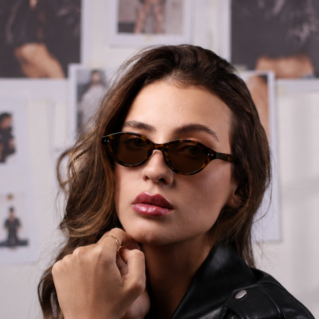 Óculos de Sol Sydney