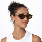 Óculos de Sol Nápoles