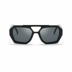 Óculos de Sol Siena